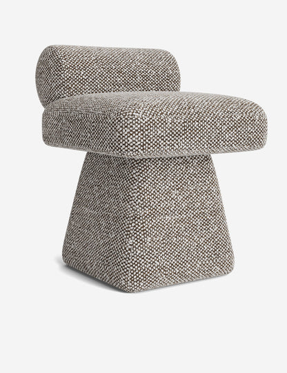 Hazen Stool