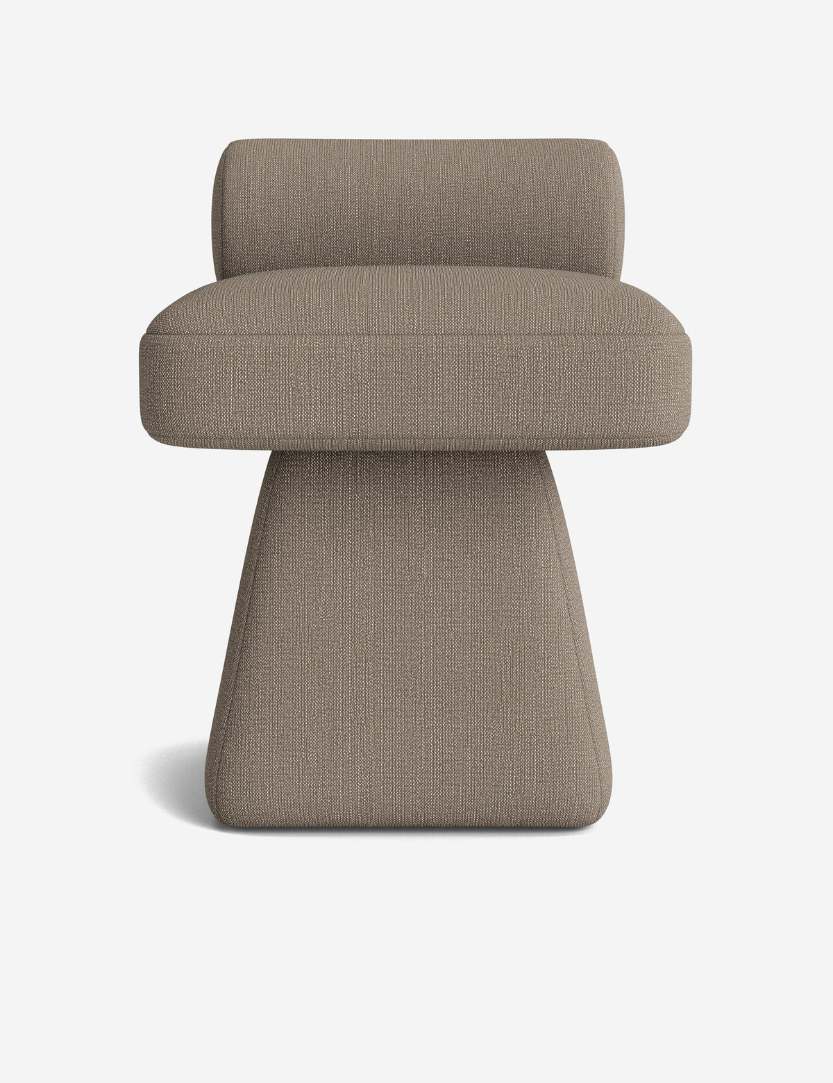 Hazen Stool