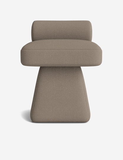 Hazen Stool