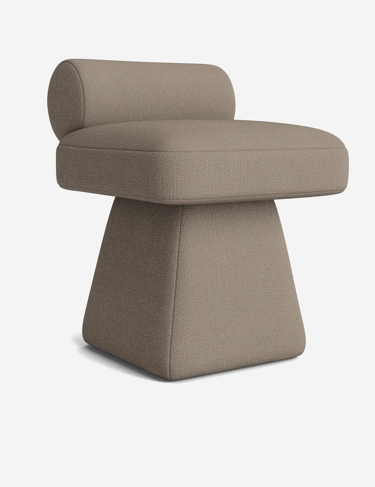 Hazen Stool