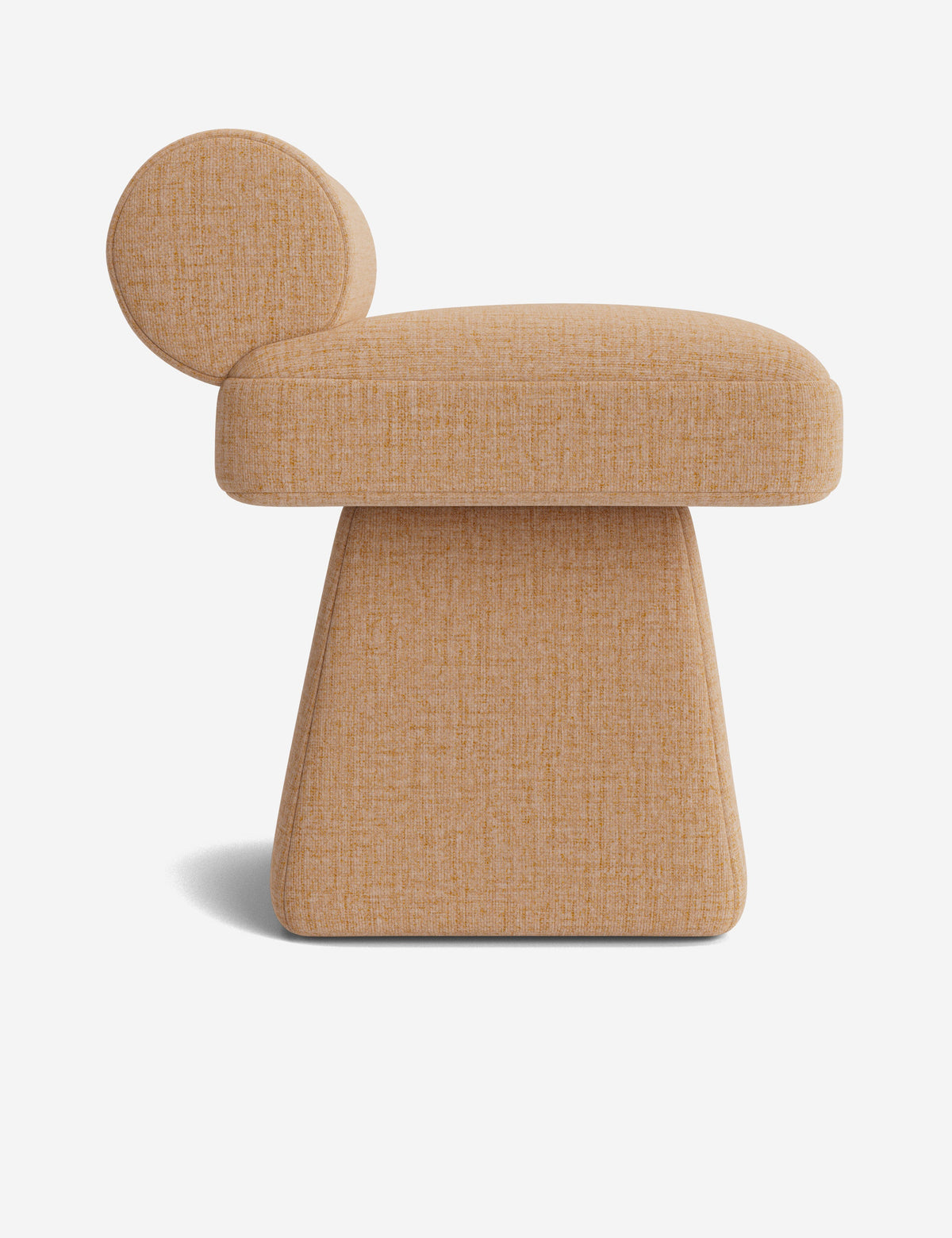 Hazen Stool