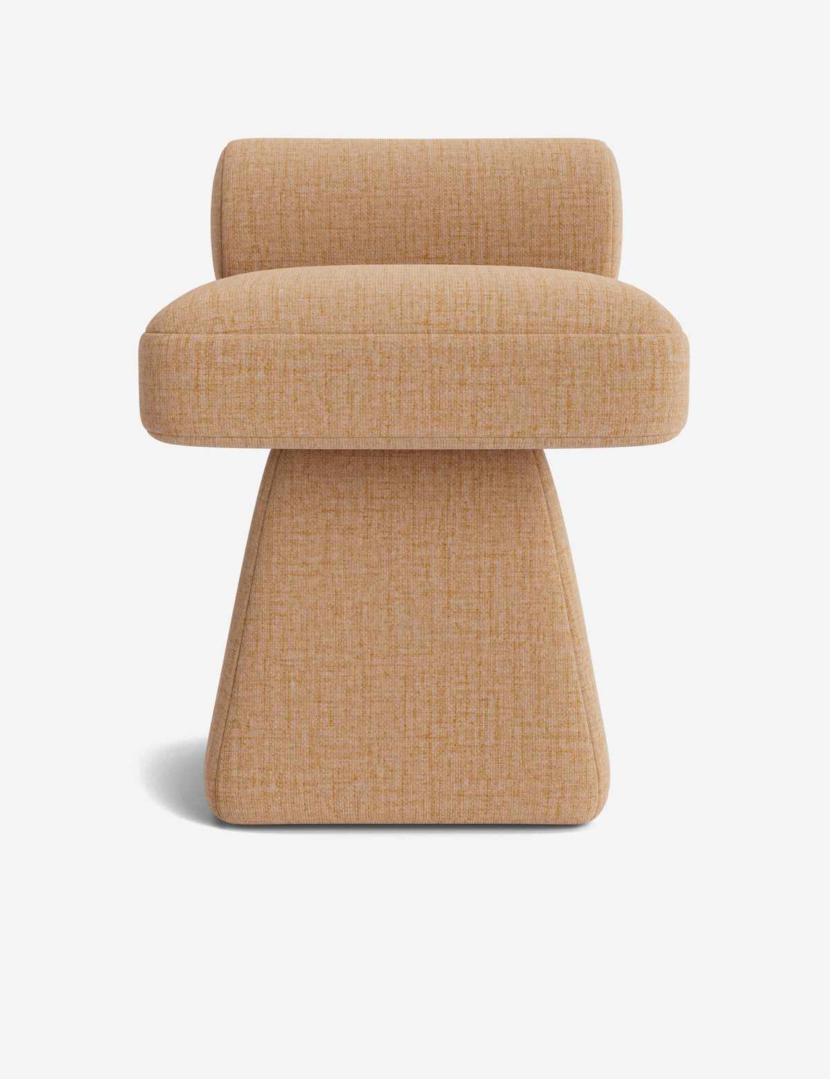 Hazen Stool
