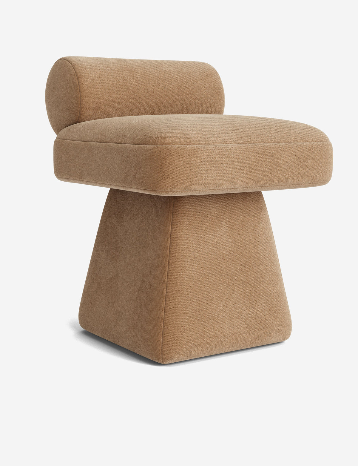 Hazen Stool