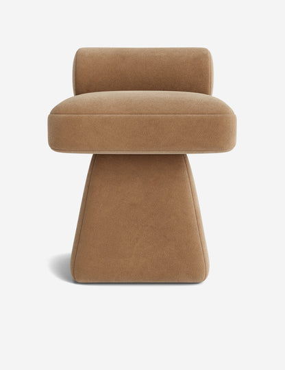 Hazen Stool