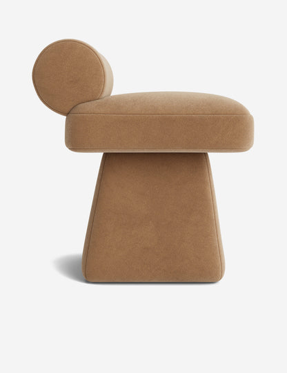 Hazen Stool