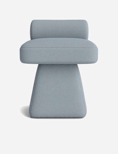 Hazen Stool