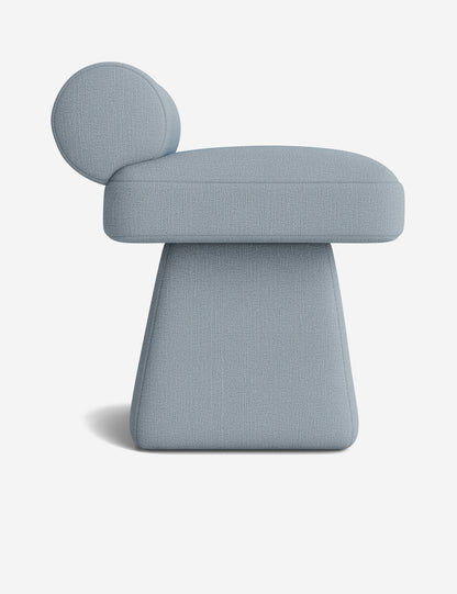 Hazen Stool