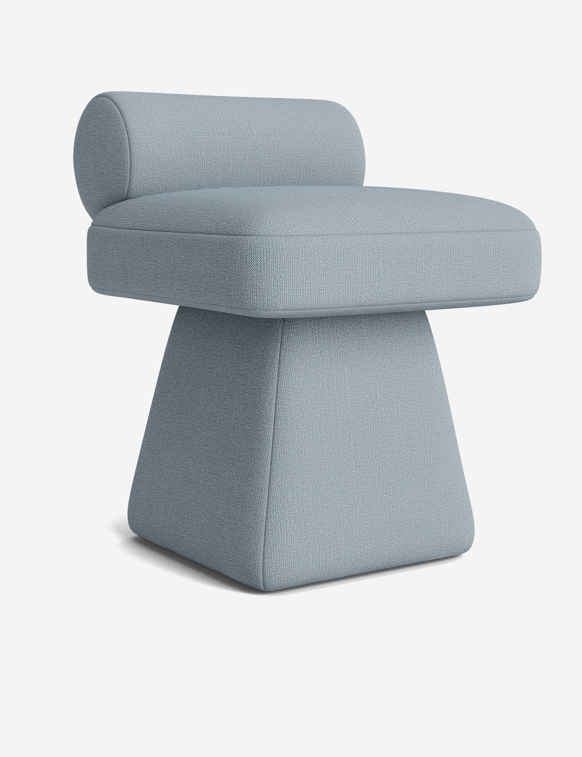 Hazen Stool