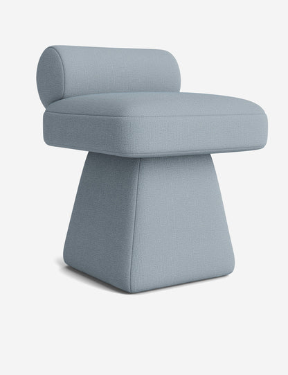 Hazen Stool