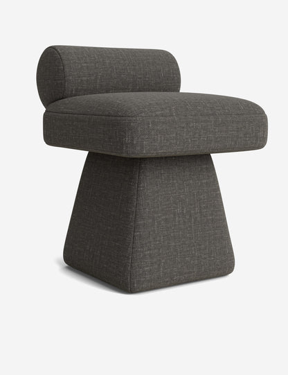 Hazen Stool