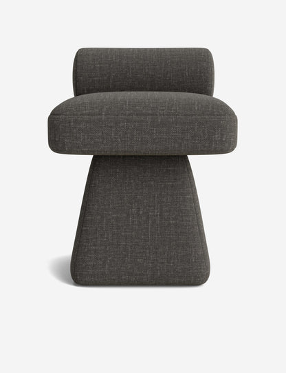 Hazen Stool
