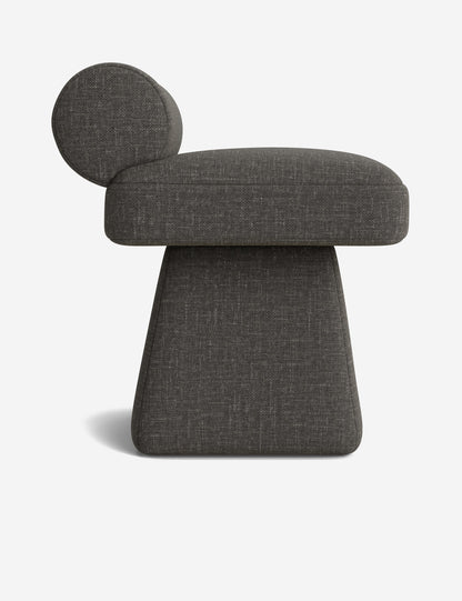 Hazen Stool