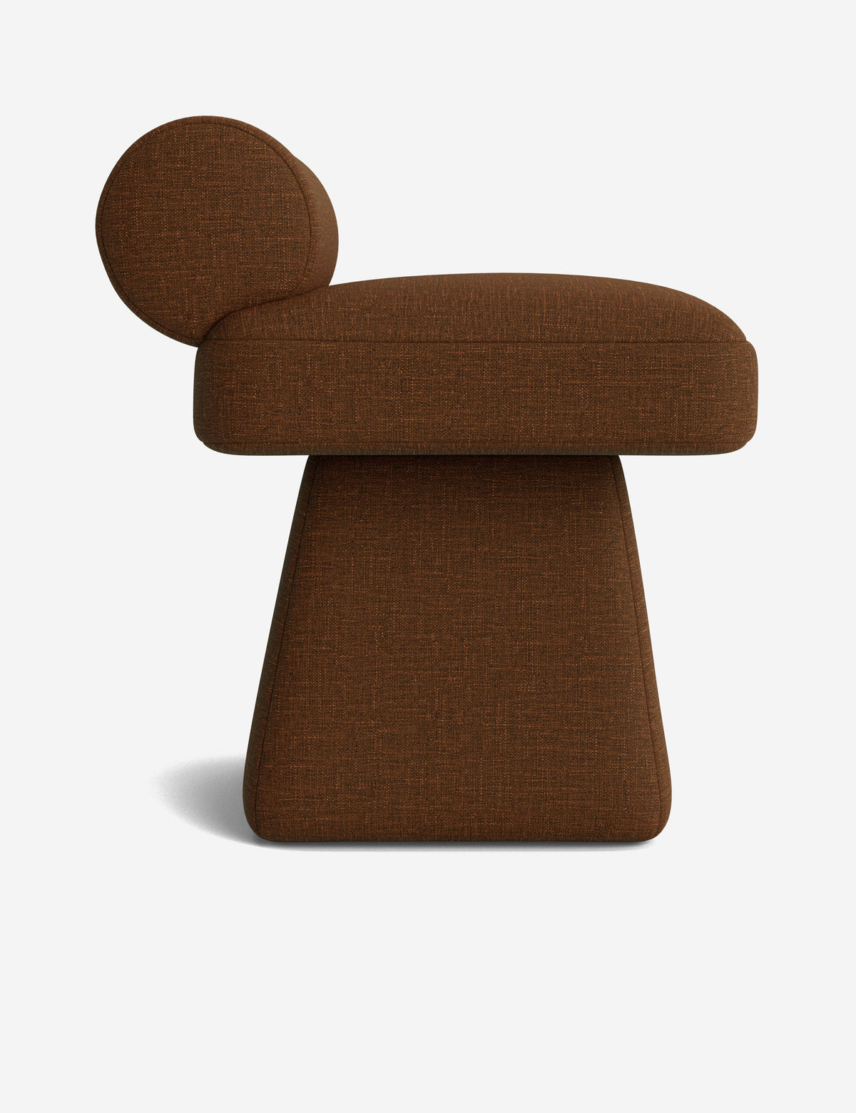 Hazen Stool