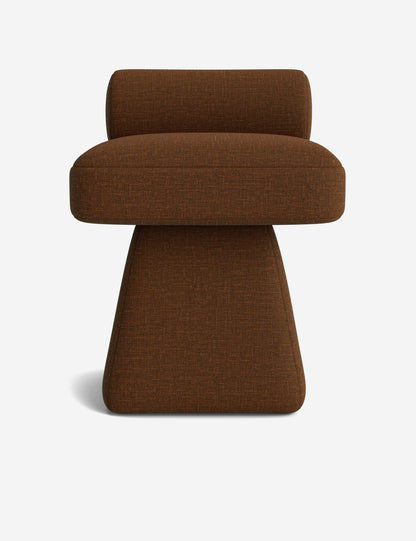 Hazen Stool