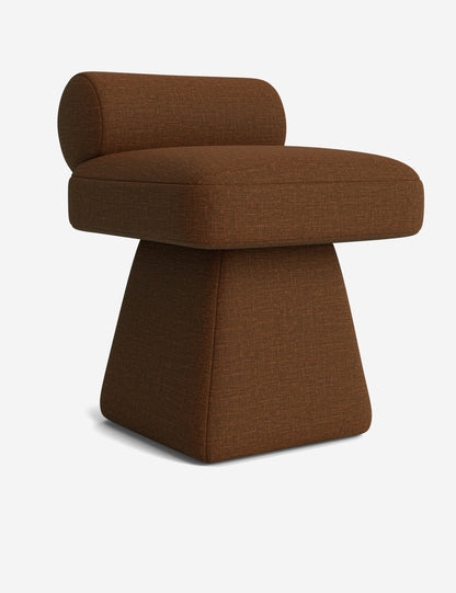 Hazen Stool
