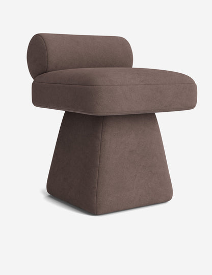 Hazen Stool