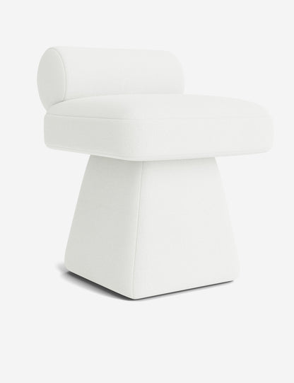 Hazen Stool
