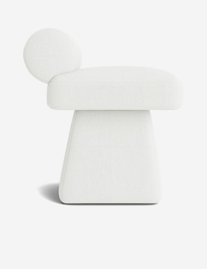 Hazen Stool