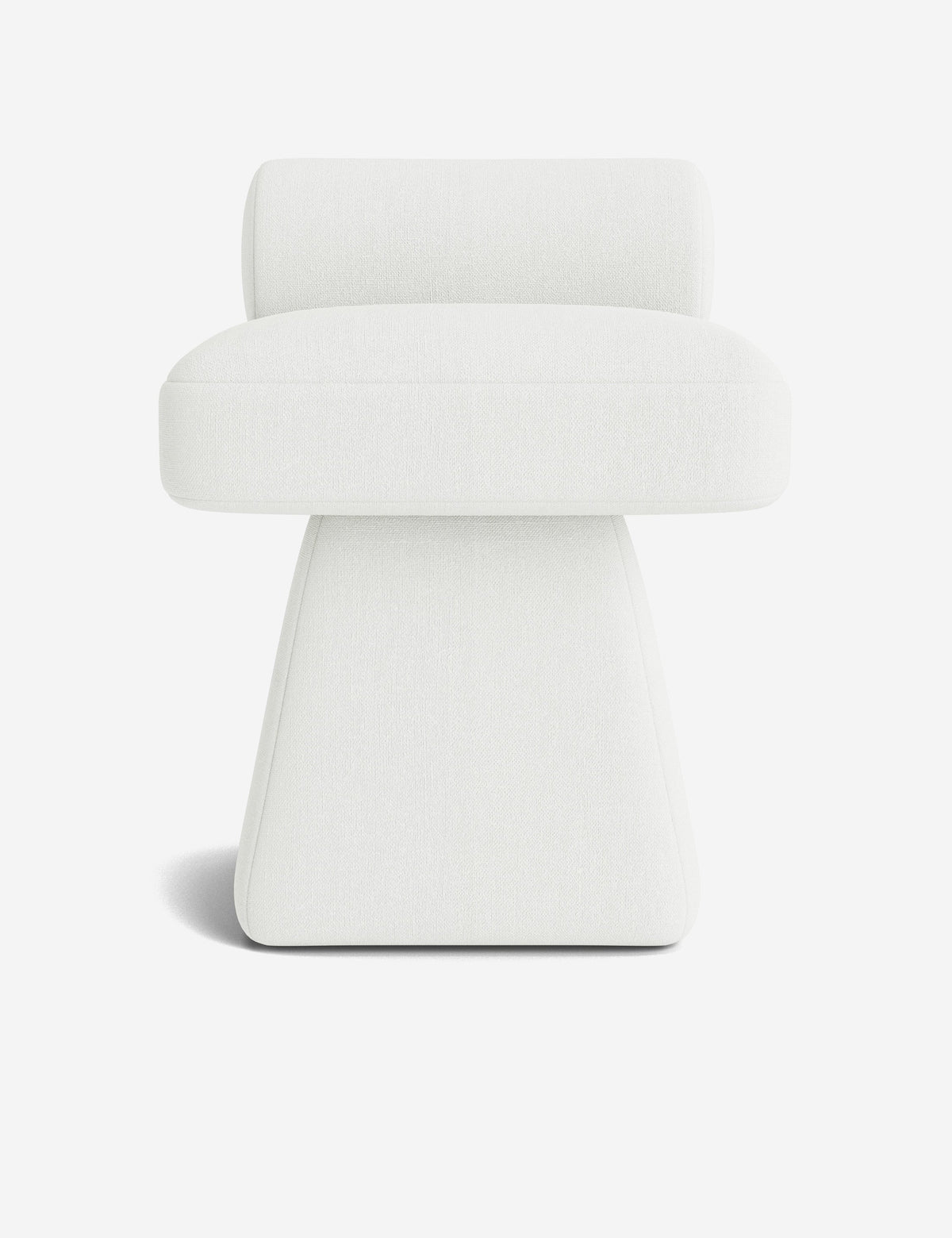Hazen Stool