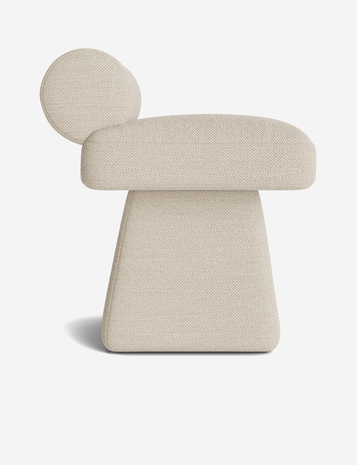 Hazen Stool