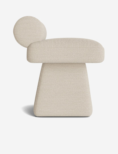 Hazen Stool