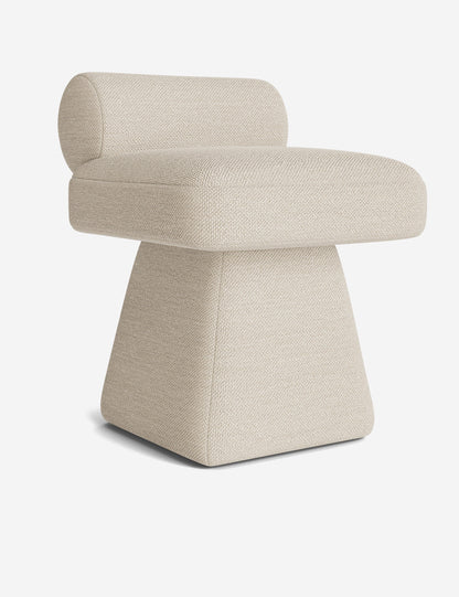 Hazen Stool