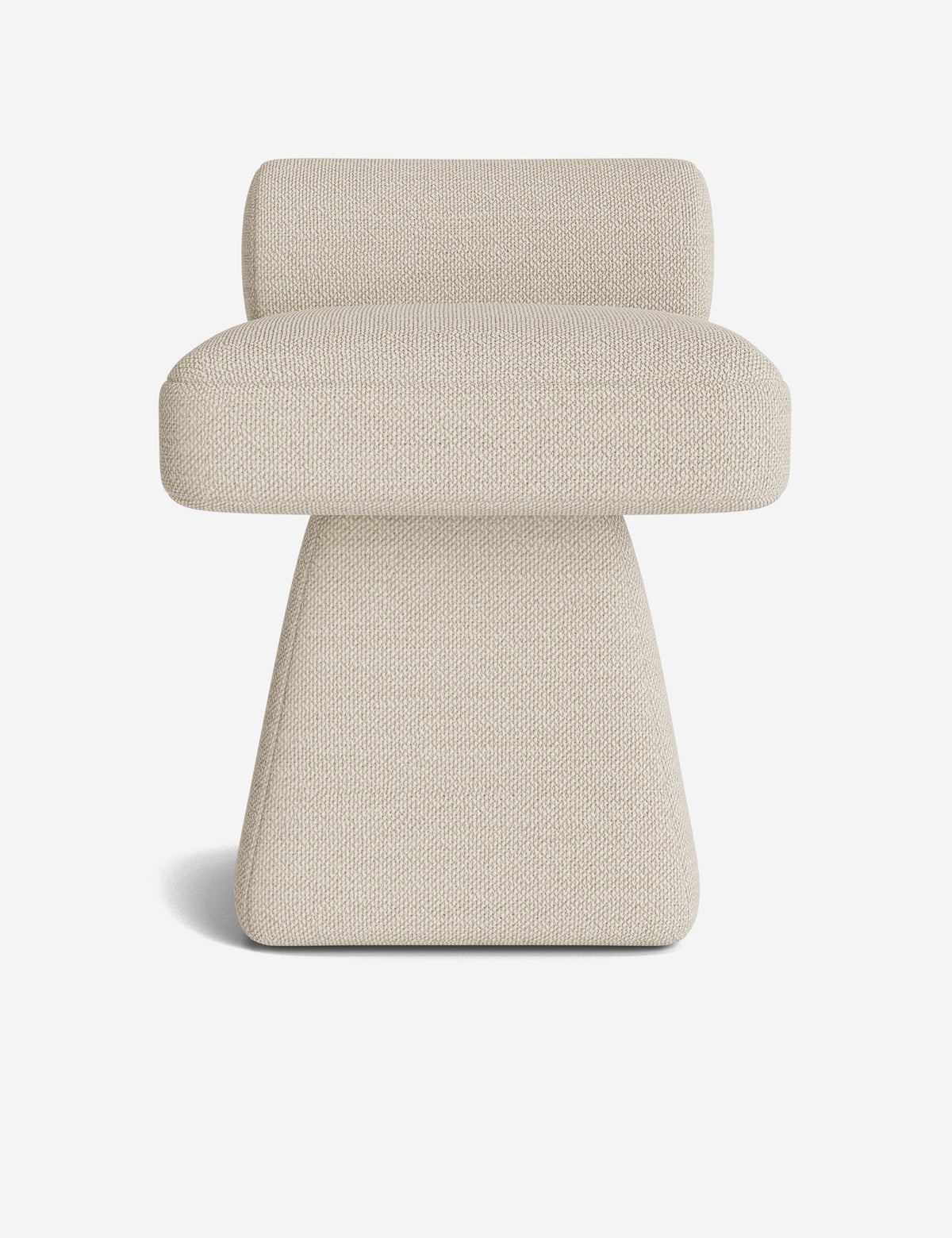 Hazen Stool