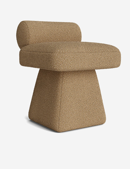 Hazen Stool