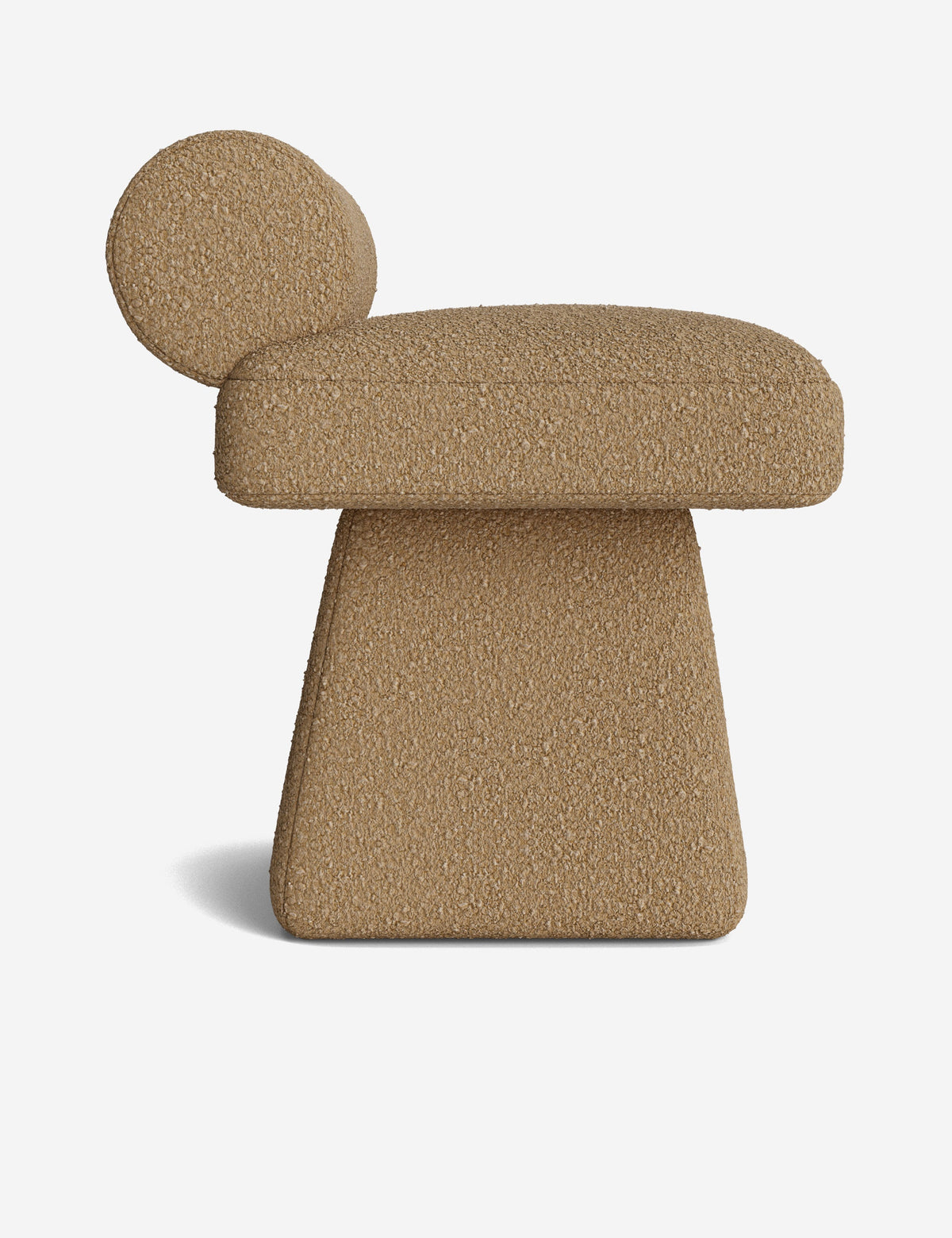 Hazen Stool