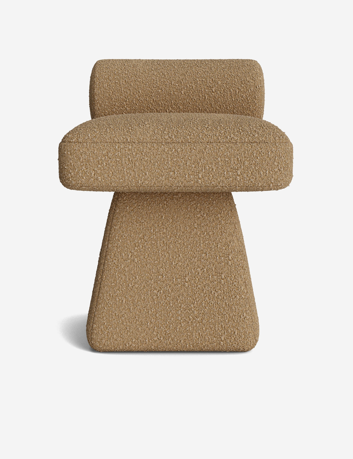 Hazen Stool