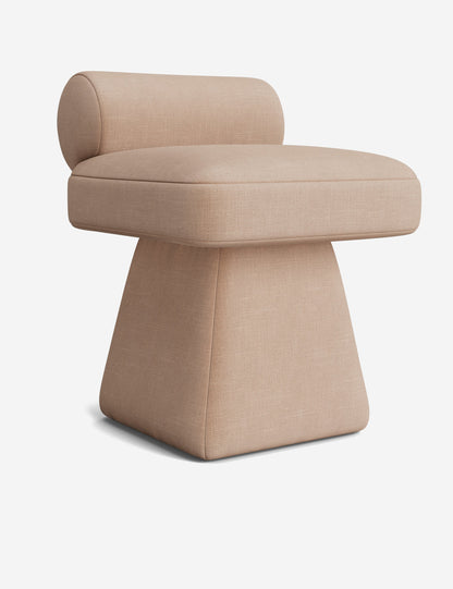 Hazen Stool