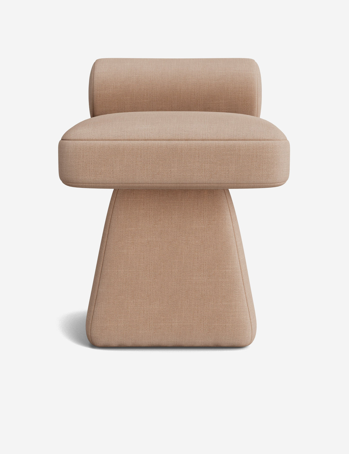 Hazen Stool