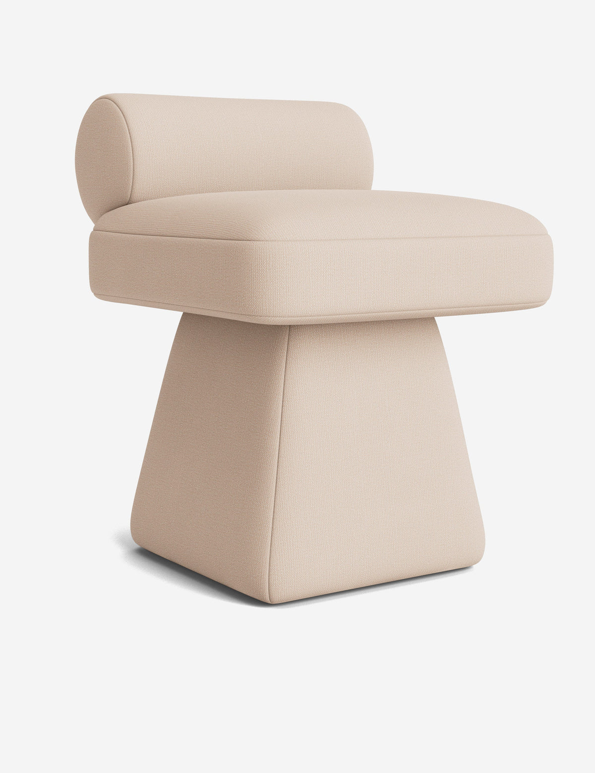 Hazen Stool