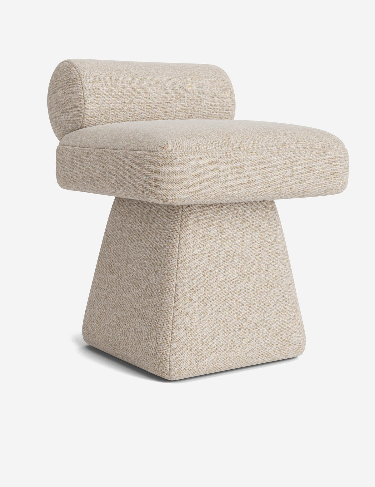 Hazen Stool