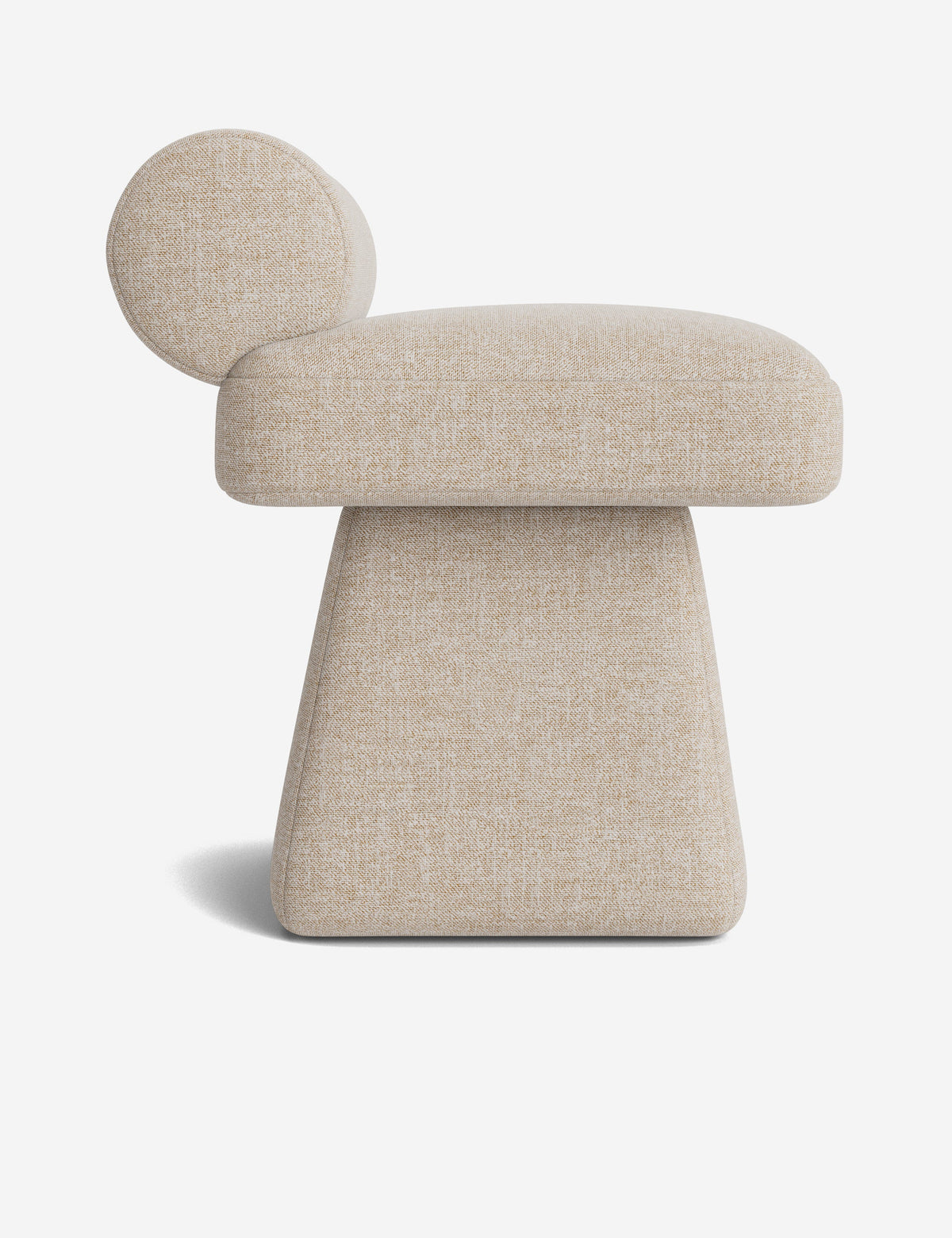 Hazen Stool