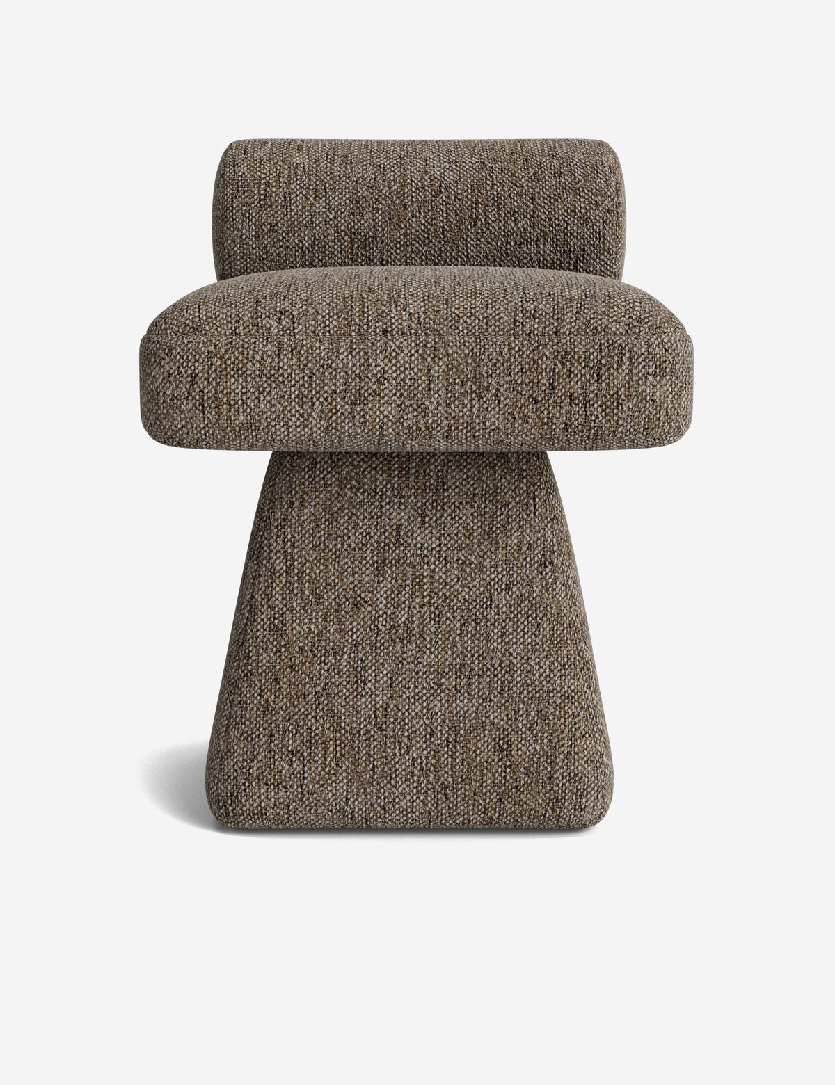 Hazen Stool