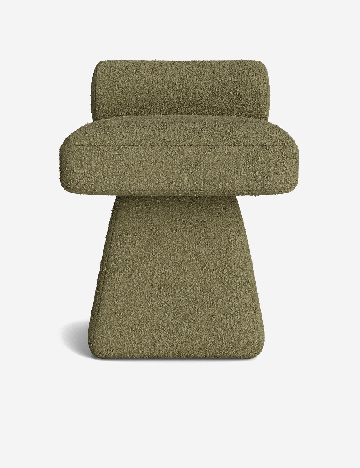 Hazen Stool