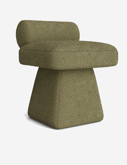 Hazen Stool
