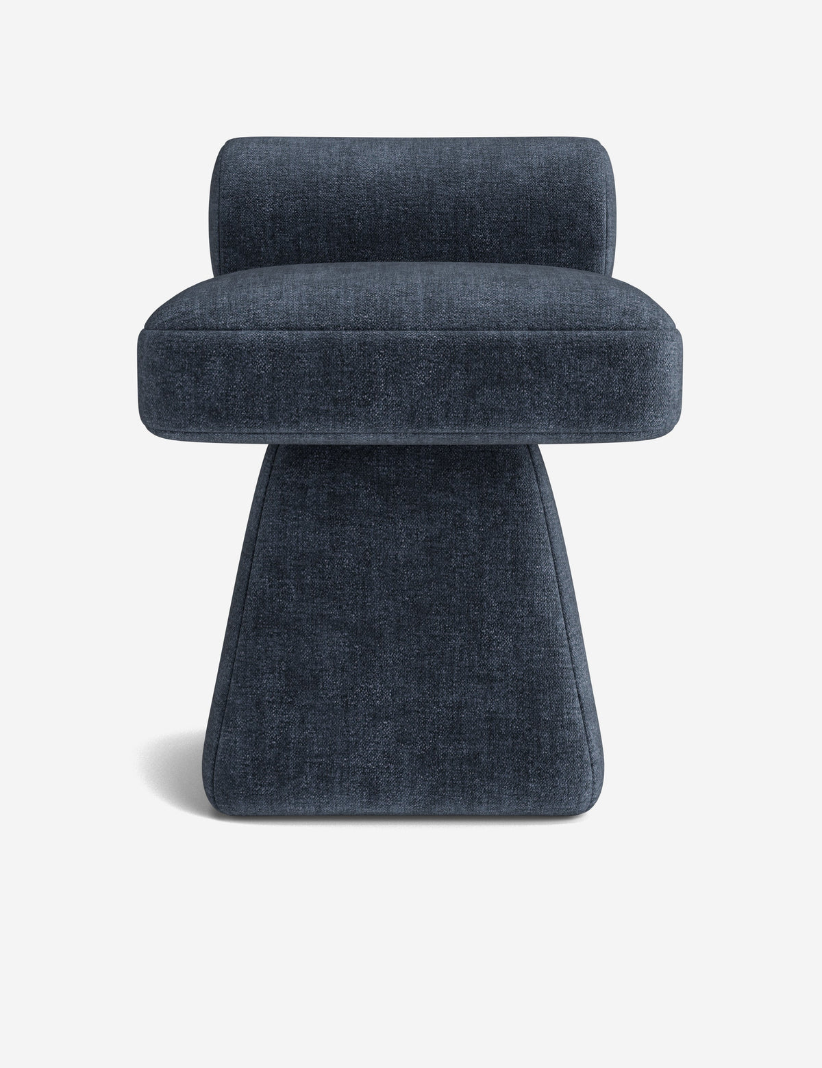 Hazen Stool