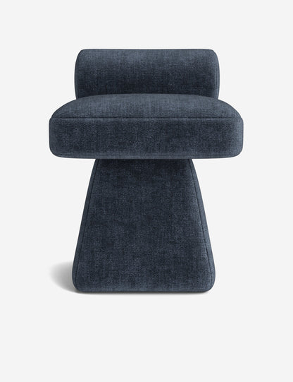 Hazen Stool
