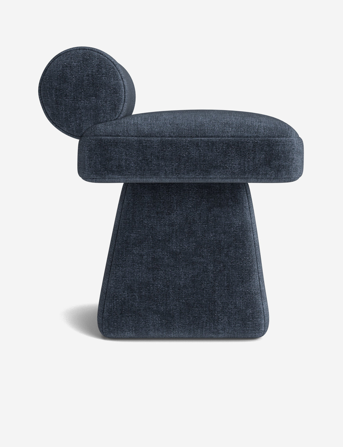 Hazen Stool
