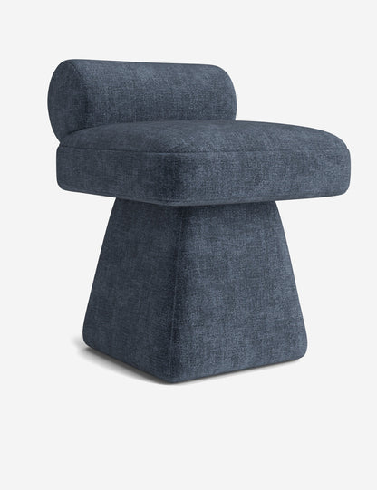 Hazen Stool