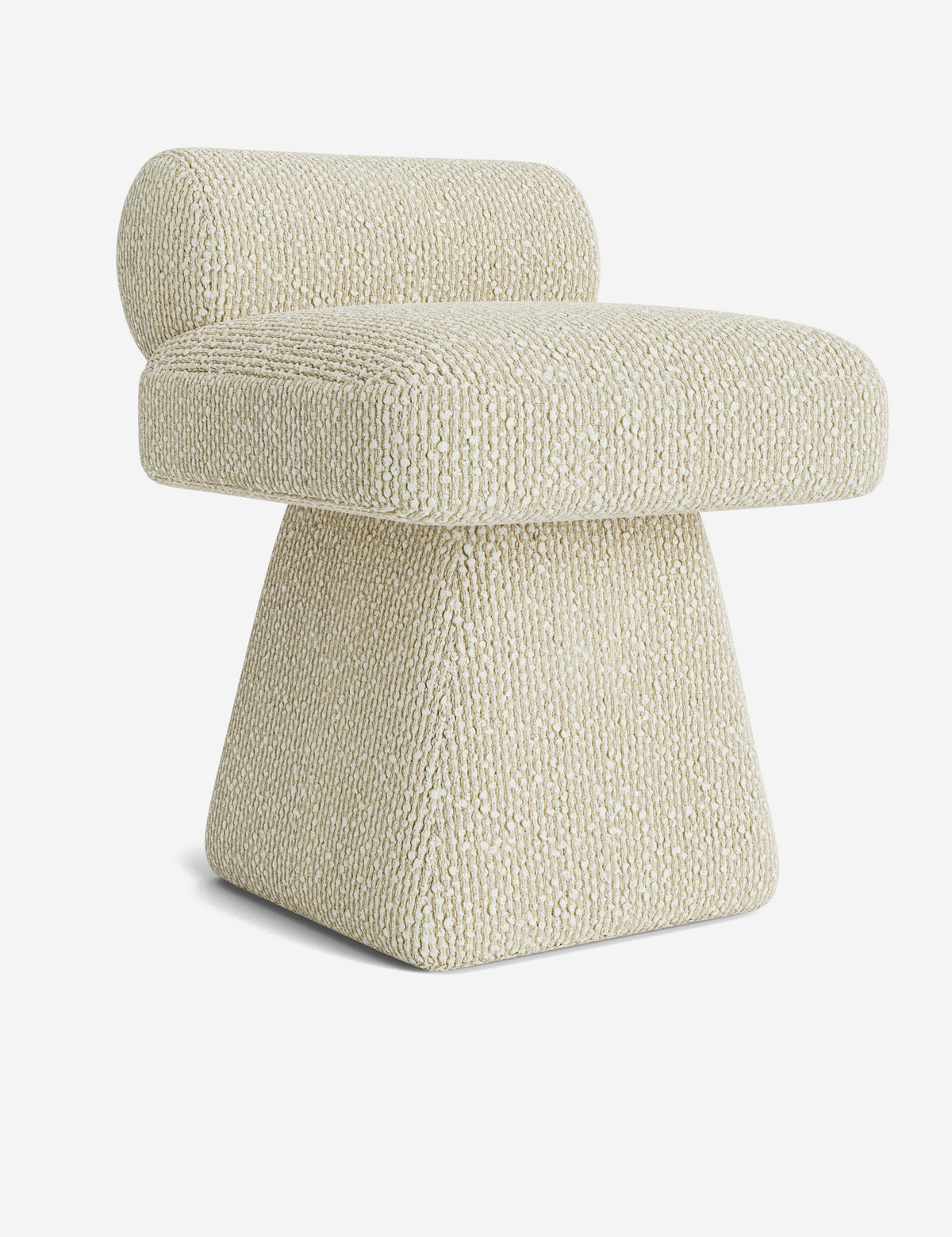 Hazen Stool