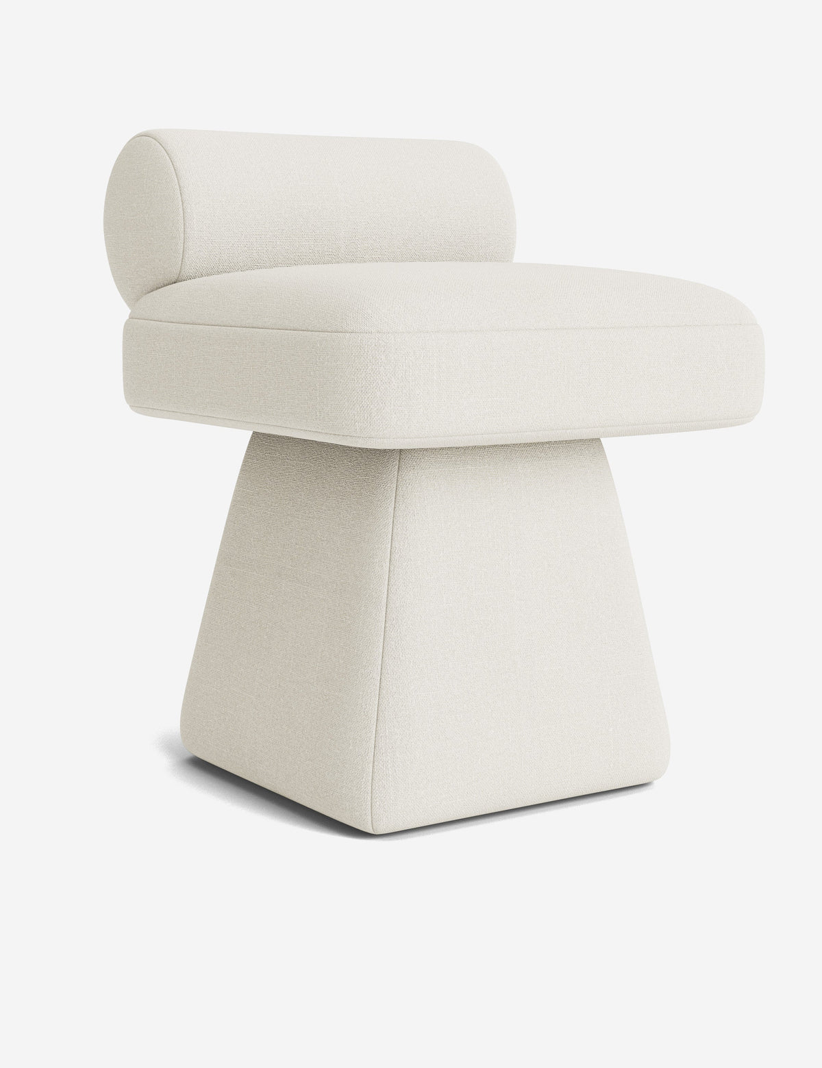 Hazen Stool