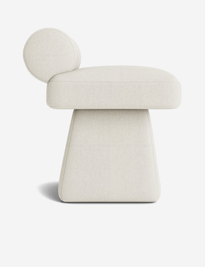 Hazen Stool