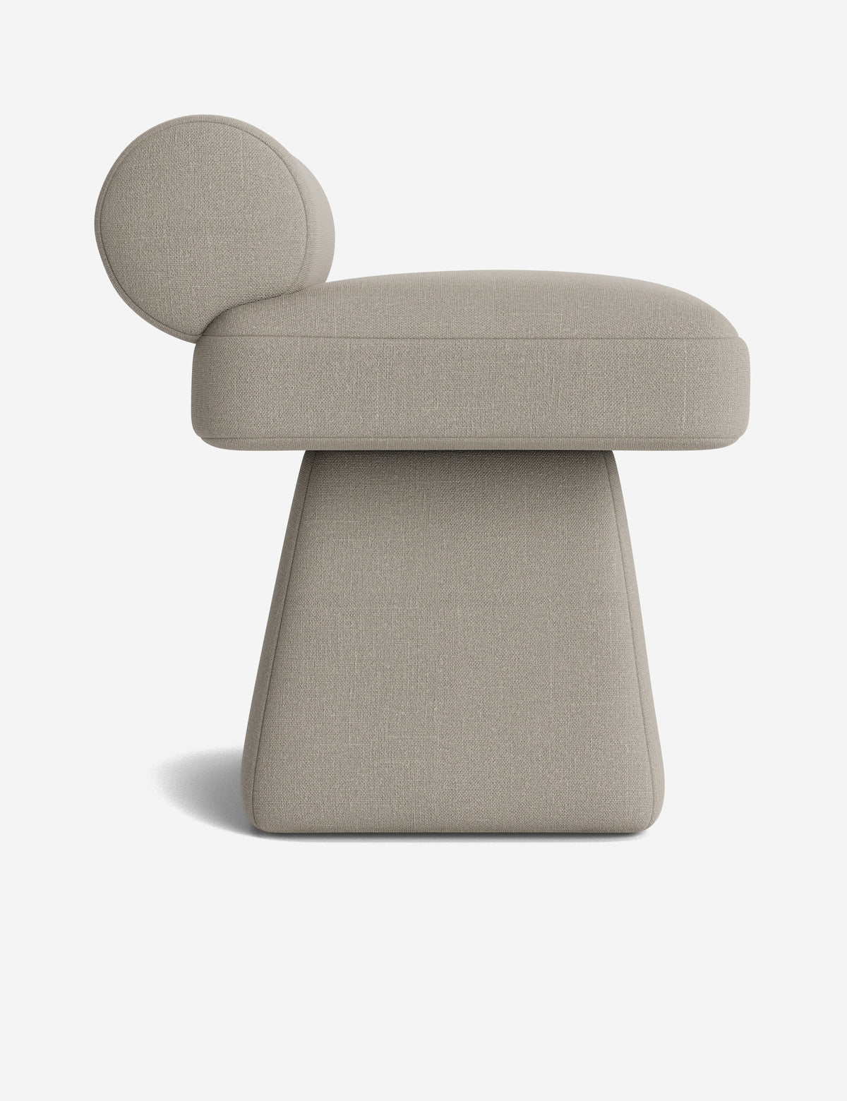 Hazen Stool
