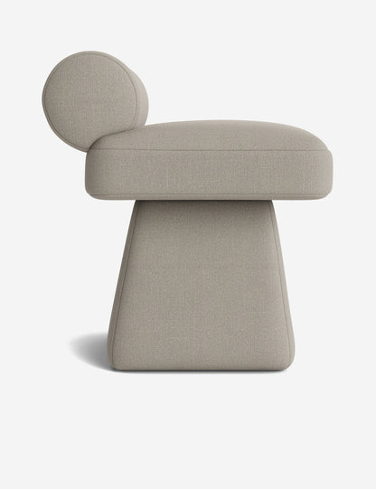 Hazen Stool