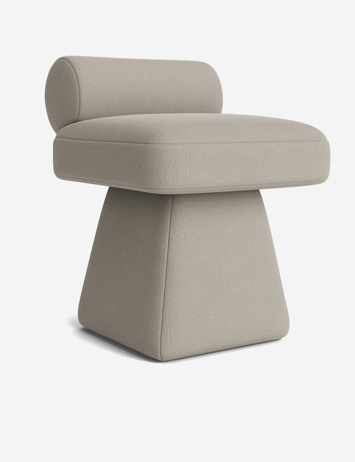 Hazen Stool