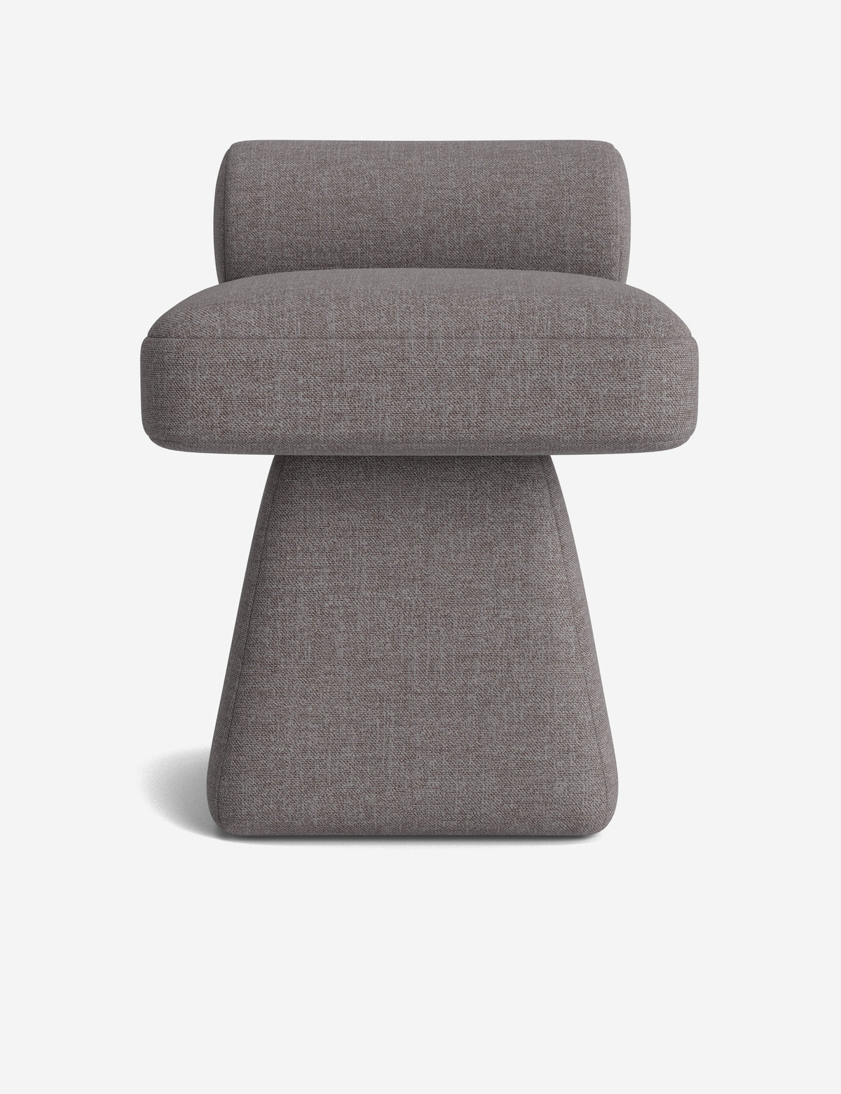 Hazen Stool