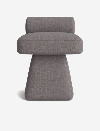Hazen Stool